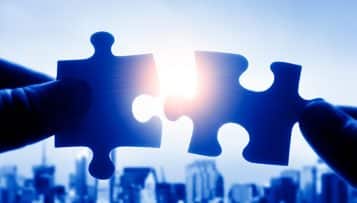 Créer 30 000 nouveaux emplois dans le secteur de l’IAE