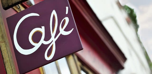 Déconfinement : les quatre étapes de la levée des restrictions