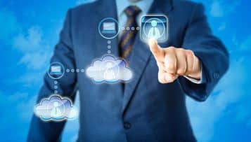 Dématérialisation : comment faire face à un incident grave interdisant la remise des offres par voie électronique ?