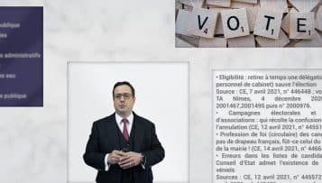 [ép. 47] CCAG : comment s’y engager ?