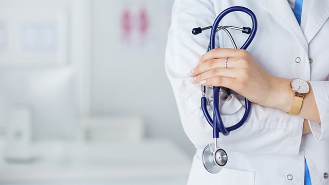 Favoriser l'attractivité des carrières médicales hospitalières
