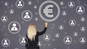 Fonction publique : les syndicats réclament l'ouverture en urgence d'une négociation salariale