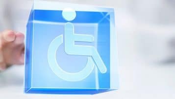 Handicap : 10 000 embauches grâce à la prime de l'État, annonce Sophie Cluzel