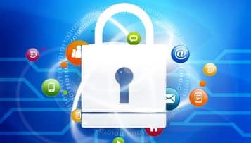 Hôpitaux et cybersécurité : comment bien choisir son prestataire ?