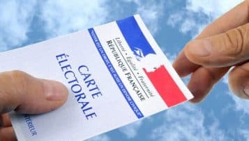 L'exécutif choisit le maintien en juin des régionales, mais décalées d'une semaine