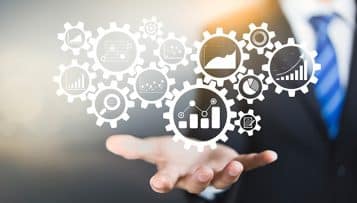 La Direction des Affaires juridiques de Bercy présente son activité commande publique 2020