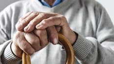 La FNADEPA prône une réforme profonde de l'accompagnement des personnes âgées