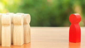 Lancement d'une consultation citoyenne sur les discriminations