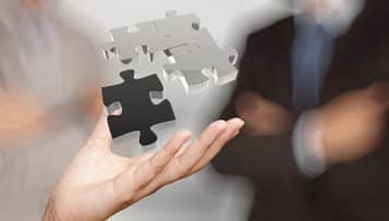 Le gouvernement nomme les maires et les représentant des EPCI siégeant au CSFPT