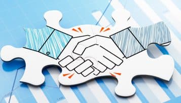 Le Médiateur des entreprises fait ses propositions pour développer le label "Relations fournisseurs et achats responsables"