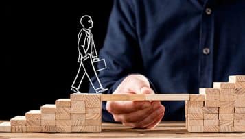 Le Service public de l'insertion et de l'emploi devient une réalité