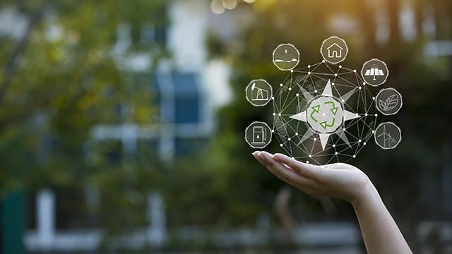 Manifeste pour des territoires numériques responsables