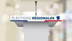 Régionales : Jean Castex privilégie "à ce stade" le maintien des élections en juin
