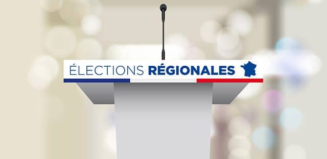 Régionales : Jean Castex privilégie "à ce stade" le maintien des élections en juin