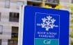 Revalorisation des prestations familiales au 1er avril