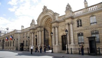 Sortie de l'état d'urgence sanitaire : le gouvernement conservera des compétences jusqu'à fin octobre 2021