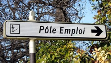 Territoires zéro chômeur de longue durée : une expérimentation aux résultats tangibles