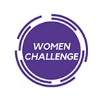 Women Challenge