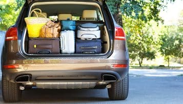 Avec "programmeeasy.org", des familles modestes vont profiter de vacances "apprenantes"