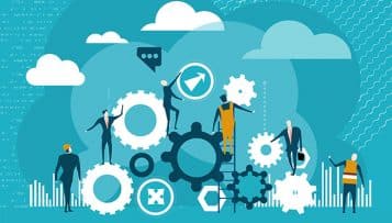 Covid-19 : le manque d'anticipation, principal défi pour les collectivités locales, selon une étude