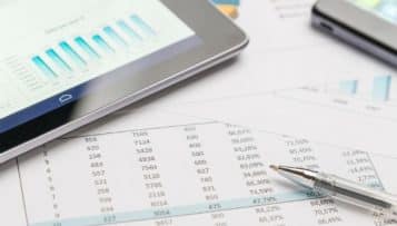 Crise sanitaire : l'AMF estime les pertes à 6 milliards d'euros pour les communes