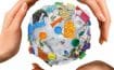 Emballages plastiques : un plan mais pas de sanctions pour s'en débarrasser en France