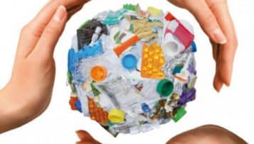 Emballages plastiques : un plan mais pas de sanctions pour s'en débarrasser en France