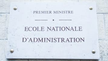ENA, "grands corps" de l'État : la Haute fonction publique réformée par ordonnance