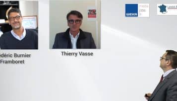 [ép. 50] La loi « séparatisme »