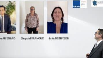 [ép. 51] Les « 1 607 heures »