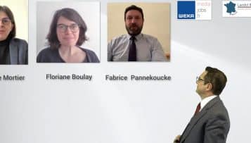 [ép. 52] Les pactes de gouvernance