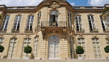 Jean Castex annonce la suppression du corps des préfets mais pas de la fonction