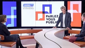 L’égalité femme/homme à l’épreuve de la crise