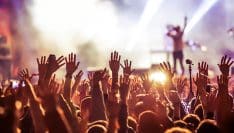 L’État et les collectivités territoriales s’engagent pour les festivals en 2021