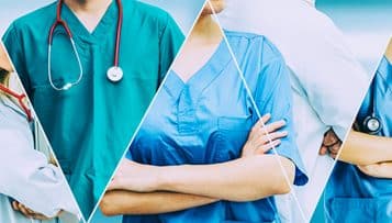 La loi visant à améliorer le système de santé est promulguée