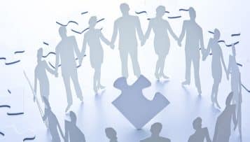 La loyauté crée de la cohésion dans les équipes