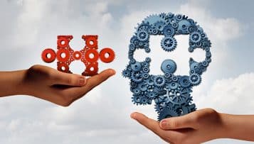 La réforme de la formation des élus locaux se met en place