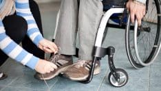 Le coup de pouce salarial du "Ségur de la Santé" bientôt élargi aux professionnels du handicap