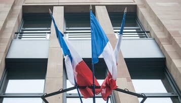 Le déconfinement est amorcé pour les ERP