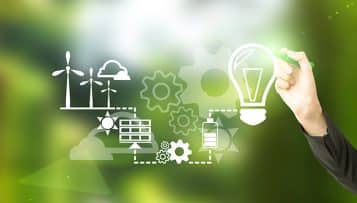 Le Sénat consulte les élus locaux sur le projet de loi « climat et résilience »