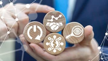 Les marchés publics, vecteur important de la relance économique