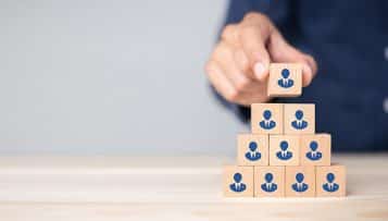 Lignes directrices de gestion et promotions : les agents auront plus de visibilité sur leur carrière