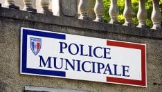 Police municipale : l'expérimentation prévue par la loi Sécurité globale est contraire à la Constitution
