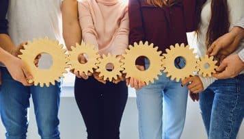 Politique de la ville : un label "cités de la jeunesse" pour mieux accompagner les jeunes