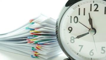 Professeurs : la hausse des heures supplémentaires renforce les inégalités hommes-femmes