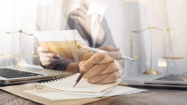 Projet de loi 4D : le collège des élus du CNEN se prononce défavorablement