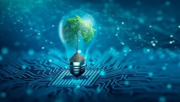 Promouvoir une démarche vers des achats numériques responsables dans la commande publique