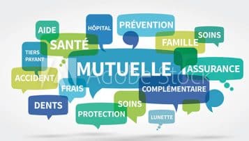 Protection sociale complémentaire : le gouvernement ratifie l'ordonnance du 17 février 2021