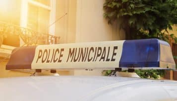 À Paris, la police municipale sur le point de prendre chair
