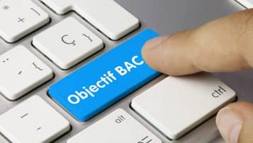 Bac 2021 : après la philo, place au tout nouveau grand oral